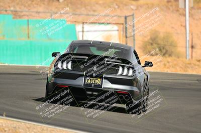 media/Oct-26-2024-Cobra Club (Sat) [[ed594ebad6]]/White Group/Session 2 (Turn 4)/